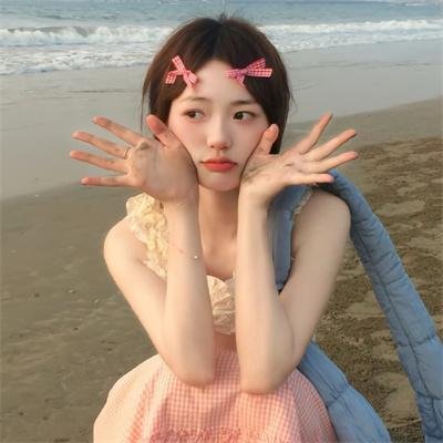 哥哥的少年时代