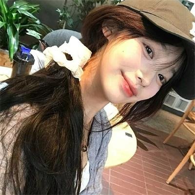杀虎口