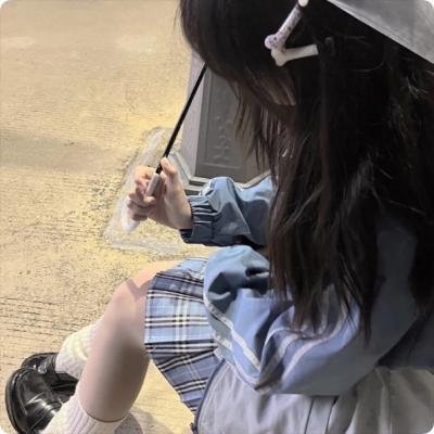 王贵与李香香