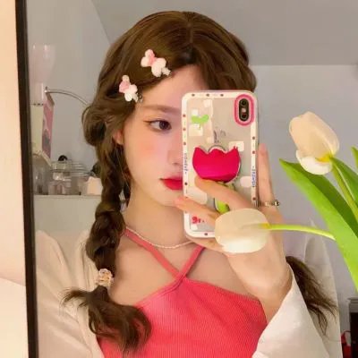 楚留香新传之影子传奇