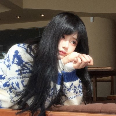 鉴罪女法医之魇始