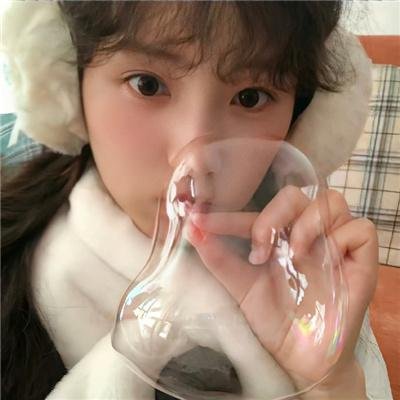 石膏男孩