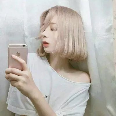 倒数三秒爱上我