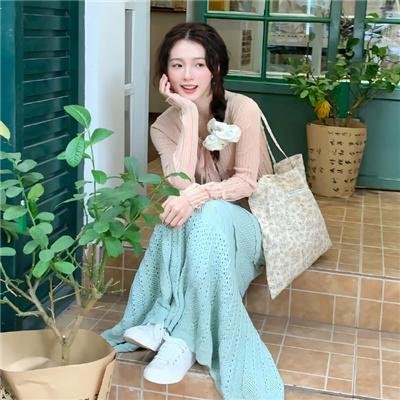 晩酌的流派4:秋冬篇