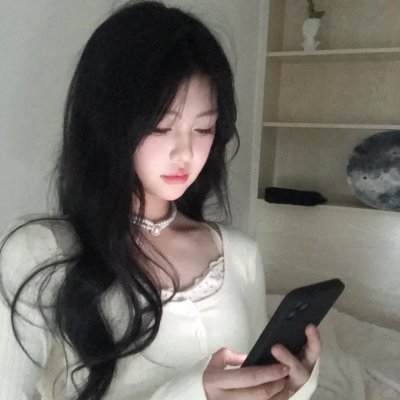 纽约摄影师的日与夜
