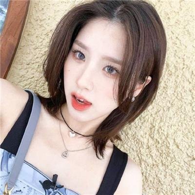 阿松第三季