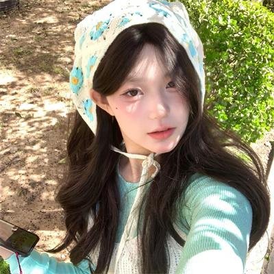 玉响完结篇第四部:朝