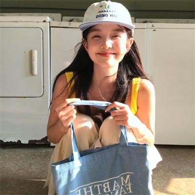 零号特工