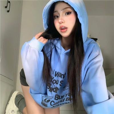 生活是你的所有