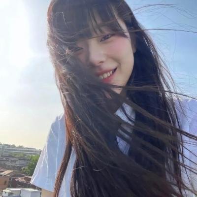 城市猎人天使之泪