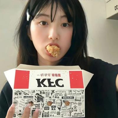 职场小烈第三季