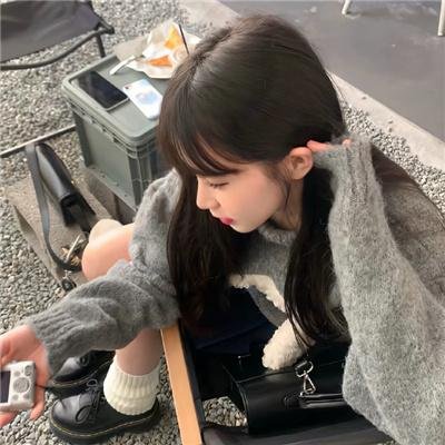 爱是永恒