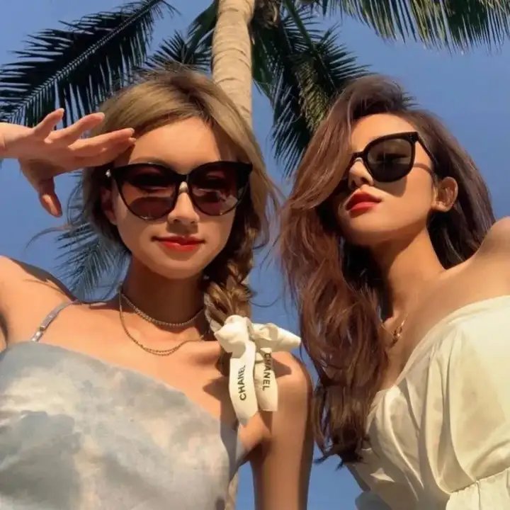 小台灯