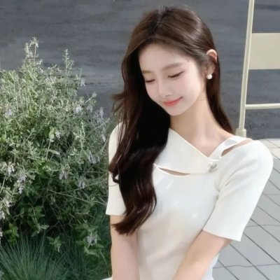 欢迎回来 百音