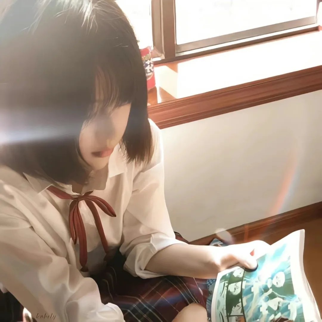 梧桐雨