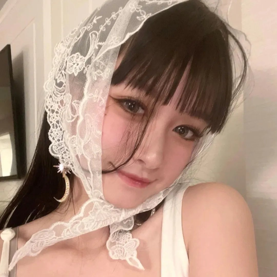 医恋俏佳人