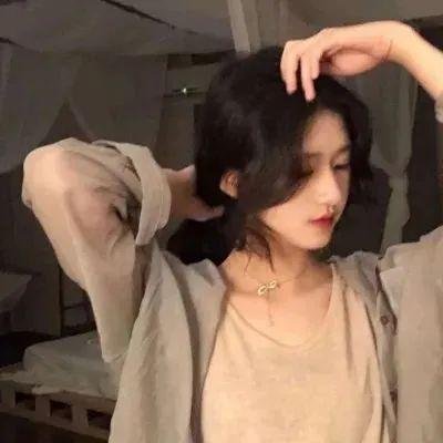 就算是爸爸,也想做